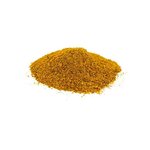 Curry fort bio - 50 g