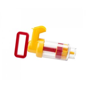 Aquaplay 8700001134 - Petite pompe à eau