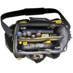 Stanley Sac à outils 31 x 20 x 26 cm STST1-70718