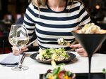 Séjour de 2 jours avec dîner au hard rock hotel 4* à amsterdam - smartbox - coffret cadeau séjour