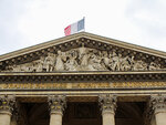 SMARTBOX - Coffret Cadeau Visitez le patrimoine français avec le Centre des Monuments Nationaux -  Sport & Aventure
