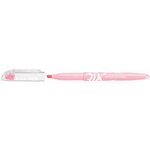 Surligneur FRIXION light Natural  corail x 12 PILOT