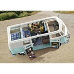 PLAYMOBIL - 70826 - Volkswagen T1 Combi - Edition spéciale