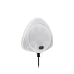 Intex Applique murale de piscine à LED magnétique 28698