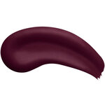 L'oréal paris - rouge à lèvres ultra matte infaillible les chocolats - 868 cacao crush