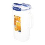 Pichet hermétique 2 Litres - Sistema - 275