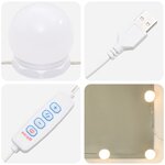 vidaXL Armoire Miroir Bois ancien 91 x 15 x 76.5 cm Bois d'ingénierie