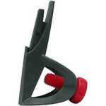 Coffret compas Stop System 5 pièces Gris MAPED