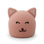 Veilleuse souple - Mrs. Cat