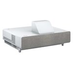 Epson eh-ls500w (blanc)