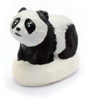 Moule en Latex Panda