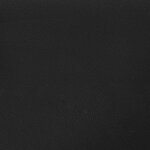 vidaXL Cadre de lit Dover noir 140x190 cm similicuir