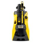 Nettoyeur haute pression KARCHER K7 Smart Control