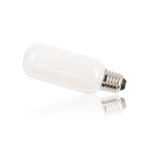 Ampoule led filament t45  culot e27  8 5w cons. (85w eq.)  4000k blanc neutre