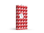 SMARTBOX - Coffret Cadeau Carte cadeau Just enjoy ! Amour - 50 € -  Multi-thèmes