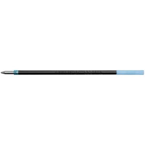 Mine stylo-bille BR-CS2 diamètre bille 0 7 mm pour Reporter 4 Bleu x 10 TOMBOW