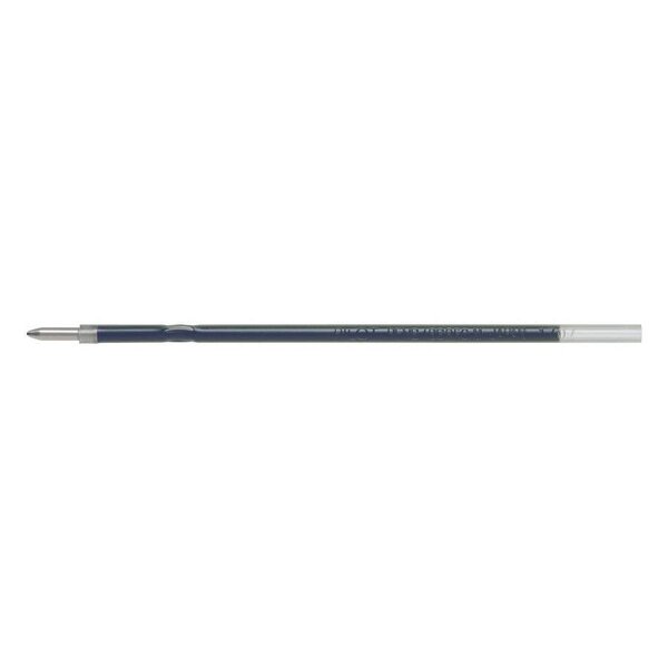 Recharge Stylo Bille RFJS-GP-M Pointe moyenne Bleu x 12 PILOT