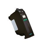 580053304600 FRANCOTYP POSTALIA / DOCUP POSTBASE MINI - CARTOUCHE REMANUFACTUREE POUR MACHINE A AFFRANCHIR - ENCRE BLEUE - TYPE AX - 20ML