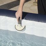 Bestway ensemble d'outils lay-z-spa all in one
