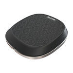 Sandisk sandisk ixpand base