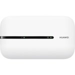 Routeur 4G Mobile Wifi - HUAWEI - E5576-320