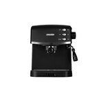 Machine à Café MS 4409 Espresso 150ml 15 bar Noir MESKO