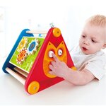 Jeux d'eveil hape e0434