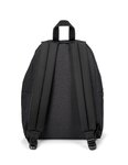 Sac à dos Eastpak Padded Pak'r - Couleur Spart Dark