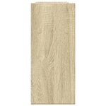 Organisateur armoire de bureau sonoma 34 5 x 15 5 x 35 5 cm marron 02_0043584