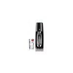 SODASTREAM Spirit One Touch