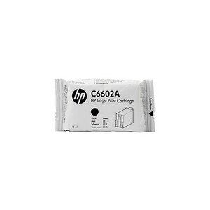 Cartouche compatible epson 664 cartouche d'encre magenta toner services (e6643)