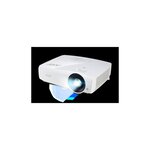 Acer essential x1125i vidéo-projecteur projecteur à focale standard 360 ansi lumens dlp svga (800x600) blanc