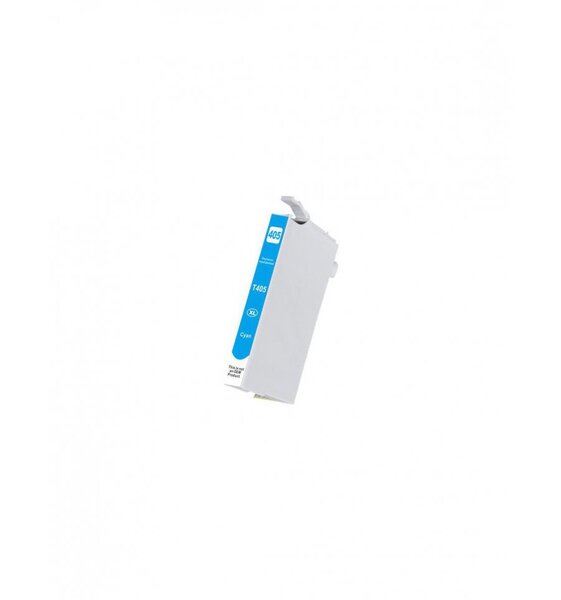 Epson 405XL Jet d'Encre Cyan Haute Capacité Compatible