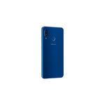 Smartphone H12 Coloris Bleu (hlte310e-lv) / 6,18 Pouces / Ips / 4g / Ca Hisense - H12bleu