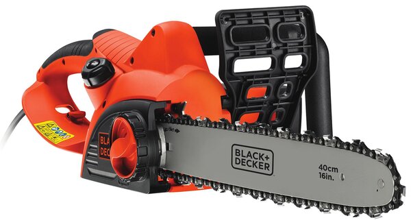 BLACK & DECKER CS2040