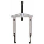 Ks tools ensemble d'extracteurs universels 12 pcs 100-260 mm 700.1300