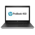 Hp probook 450 g5 (2xz52et)