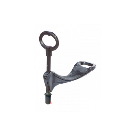 Siege pour trottinette Mini