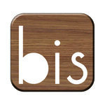 N°bis enigma  auto adhésif 3m  pour boites aux lettes  portes  casiers ... Intérieur/extérieur