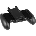 Accessoire Support Manette + Batterie Konix Play & Charge pour Joycon Switch