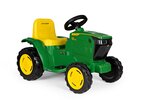 John Deere Mini Tractor - 1 an