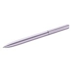 Stylo à bille rotatif Ineo Elements lavande PELIKAN