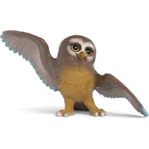 Schleich 14951 - L'école des animaux magiques - Muriel