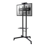 Newstar support sur pied tv plasma-m1700e