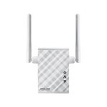 ASUS Répéteur WiFi SingleBandWireless RP-N12