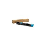 Xerox toner cyan 106r01436