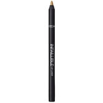 L'oréal paris - crayon à lèvres infaillible lip liner - 01 high on pointlight