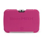 VTECH - Console Storio Max XL 2.0 7 Rose - Tablette Éducative Enfant 7 Pouces