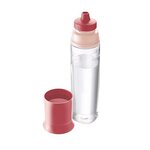 Maped PICNIK Bouteille CONCEPT, 0,5 L rouge
