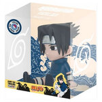 Tirelire Sasuke Uchiwa - Collection Naruto pour les Fans
